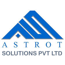 Jotham D Kazingizi | Software Engineer & Web Developer for Hire