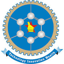 Web Developer Portfolio of Jotham D. Kazingizi – Modern & Scalable Solutions