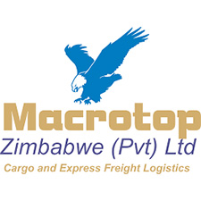 Jotham D. Kazingizi – Crafting Clean, Modern & User-Friendly Websites