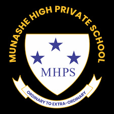 Custom Web Solutions by Jotham D. Kazingizi – Developer & Freelancer Portfolio