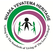 Jotham D. Kazingizi – Back-End Web Developer Using PHP, Laravel & MySQL