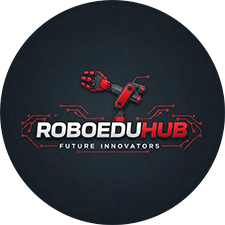 Jotham D. Kazingizi – JavaScript, React & Node.js Developer Portfolio